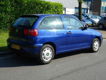 Seat Ibiza - 1.4-16V Stella + - 1 - Thumbnail