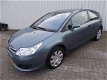 Citroën C4 Coupé - 1.6-16V VTR - 1 - Thumbnail