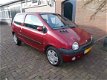 Renault Twingo - 1.2 16 apk 12-12-2021 - 1 - Thumbnail