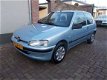 Peugeot 106 - 1.1 xt apk 14-05-2020 - 1 - Thumbnail