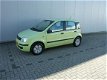 Fiat Panda - 1.1 Active '06, NETTE AUTO MET NIEUWE APK - 1 - Thumbnail