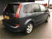 Ford C-Max - 1.6-16V Trend - 1 - Thumbnail