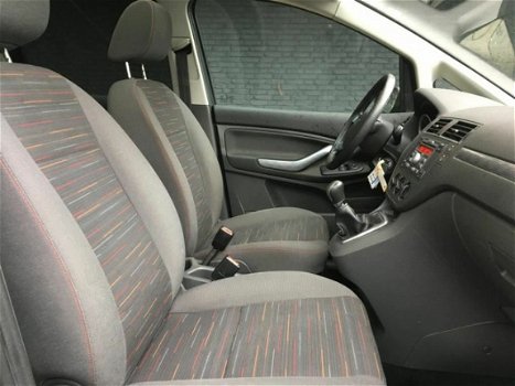 Ford C-Max - 1.6-16V Trend - 1