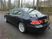 BMW 7-serie - 730i High Executive Full-option Topstaat - 1 - Thumbnail