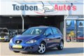 Seat Leon - 1.9 TDI STYLANCE Euro 4, APK tot 13-11-2020 airco, climate control, elektrische ramen, c - 1 - Thumbnail