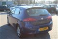 Seat Leon - 1.9 TDI STYLANCE Euro 4, APK tot 13-11-2020 airco, climate control, elektrische ramen, c - 1 - Thumbnail