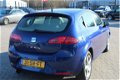 Seat Leon - 1.9 TDI STYLANCE Euro 4, APK tot 13-11-2020 airco, climate control, elektrische ramen, c - 1 - Thumbnail