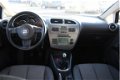 Seat Leon - 1.9 TDI STYLANCE Euro 4, APK tot 13-11-2020 airco, climate control, elektrische ramen, c - 1 - Thumbnail