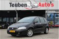 Fiat Croma - 1.9 JTD DYNAMIC Euro 4 airco, climate control, radio cd speler, cruise control, elektri - 1 - Thumbnail