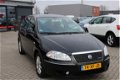 Fiat Croma - 1.9 JTD DYNAMIC Euro 4 airco, climate control, radio cd speler, cruise control, elektri - 1 - Thumbnail