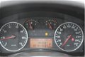 Fiat Croma - 1.9 JTD DYNAMIC Euro 4 airco, climate control, radio cd speler, cruise control, elektri - 1 - Thumbnail