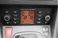 Fiat Croma - 1.9 JTD DYNAMIC Euro 4 airco, climate control, radio cd speler, cruise control, elektri - 1 - Thumbnail