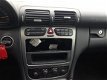 Mercedes-Benz C-klasse - C 220 CDI Sportcoupe - 1 - Thumbnail
