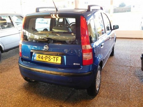 Fiat Panda - 1.2 Dynamic - 1