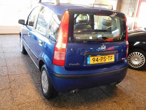 Fiat Panda - 1.2 Dynamic - 1