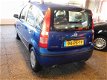 Fiat Panda - 1.2 Dynamic - 1 - Thumbnail