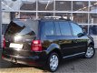 Volkswagen Touran - 1.4 TSI 103KW, Clima, Navi, Camera, Vol - 1 - Thumbnail