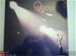 Queen: 9 LP's - 1 - Thumbnail