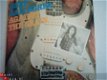 Rory Gallagher: 3 LP's - 1 - Thumbnail