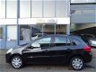 Renault Clio Estate - 1.2 TCE Expression - 1 - Thumbnail