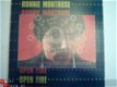 Ronnie Montrose: 4 LP's - 1 - Thumbnail