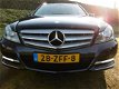 Mercedes-Benz C-klasse Estate - NAVI/PDC.V+A/HALFLEDER/TRH/LM/INR&GAR.MOGELIJK ESTATE/NAVI/PDC.V+A/H - 1 - Thumbnail