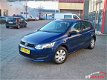 Volkswagen Polo - 1.2 70pk Trendline - 1 - Thumbnail