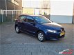 Volkswagen Polo - 1.2 70pk Trendline - 1 - Thumbnail