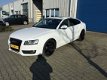 Audi A5 - 3.0tdi quattro pro line roetf - 1 - Thumbnail