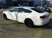 Audi A5 - 3.0tdi quattro pro line roetf - 1 - Thumbnail