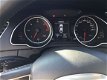 Audi A5 - 3.0tdi quattro pro line roetf - 1 - Thumbnail