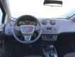 Seat Ibiza SC - 1.2 TSI Style - 1 - Thumbnail