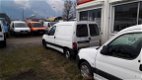 Citroën Berlingo - 1.6 HDI 600 - 1 - Thumbnail