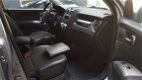 Kia Sportage - 2.7 V6 Adventure 4WD - Clima - Cruise - Trekhaak - 1 - Thumbnail