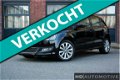 Volkswagen Polo - 1.4-16V Highline CLIMA NL AUTO NAP - 1 - Thumbnail