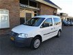 Volkswagen Caddy - 2.0 SDI Trendline 5p. Invalide Vervoer - 1 - Thumbnail