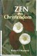 Zen en christendom door Robert E. Kennedy - 1 - Thumbnail