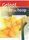 Geloof, liefde en hoop door Jan Maasland (over Kolossenzen) - 1 - Thumbnail