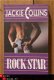 Jackie Collins - Rock Star - 1 - Thumbnail