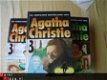 De verfilmde bestsellers van Agatha Christie - 1 - Thumbnail