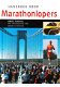 Handboek voor marathonlopers door Bruce Fordyce - 1 - Thumbnail