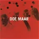 CD - Doe Maar - Klaar - 0 - Thumbnail