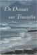De oceaan van theosofie door William Quan Judge - 1 - Thumbnail