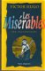 Hugo, Victor, Les misérables (nederlandstalig) - 1 - Thumbnail