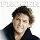 Rene Froger - Froger (CD) - 1 - Thumbnail