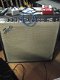 Fender concert silverface 1964 220 volt - 1 - Thumbnail