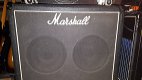 Marshall Jmp 50 watt Combo 1979. - 1 - Thumbnail