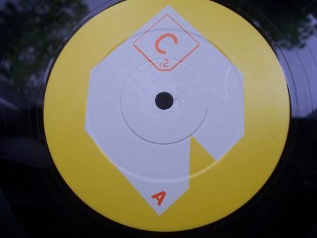 DANNY HOWELLS AND DICK TREVOR FEAT ERIRE - Afbeelding 3