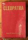 H. Rider Haggerd – Cleopatra - 1 - Thumbnail