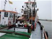 Duw-sleepboot, SI tot 2023 - 6 - Thumbnail